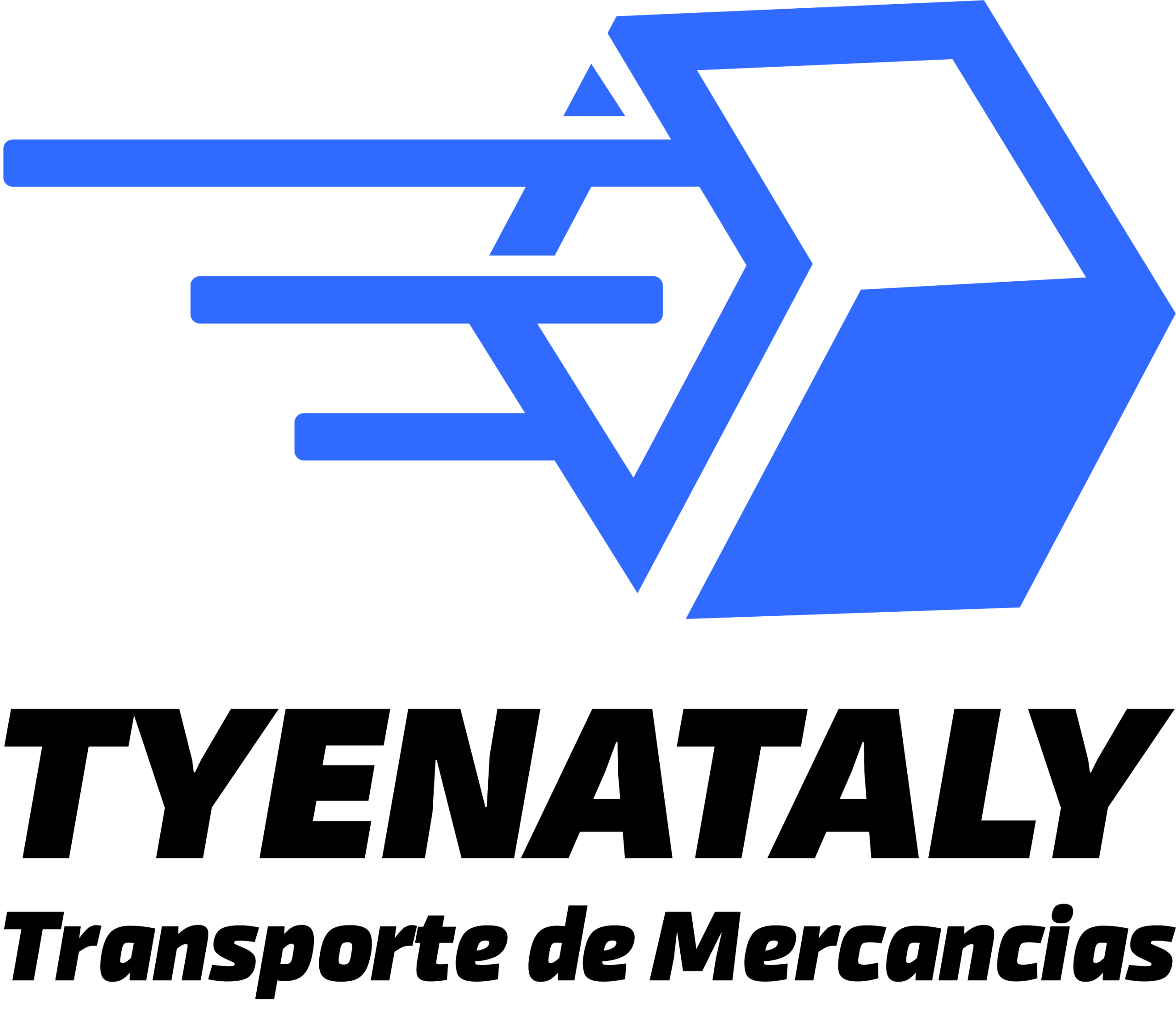 Tyenataly
