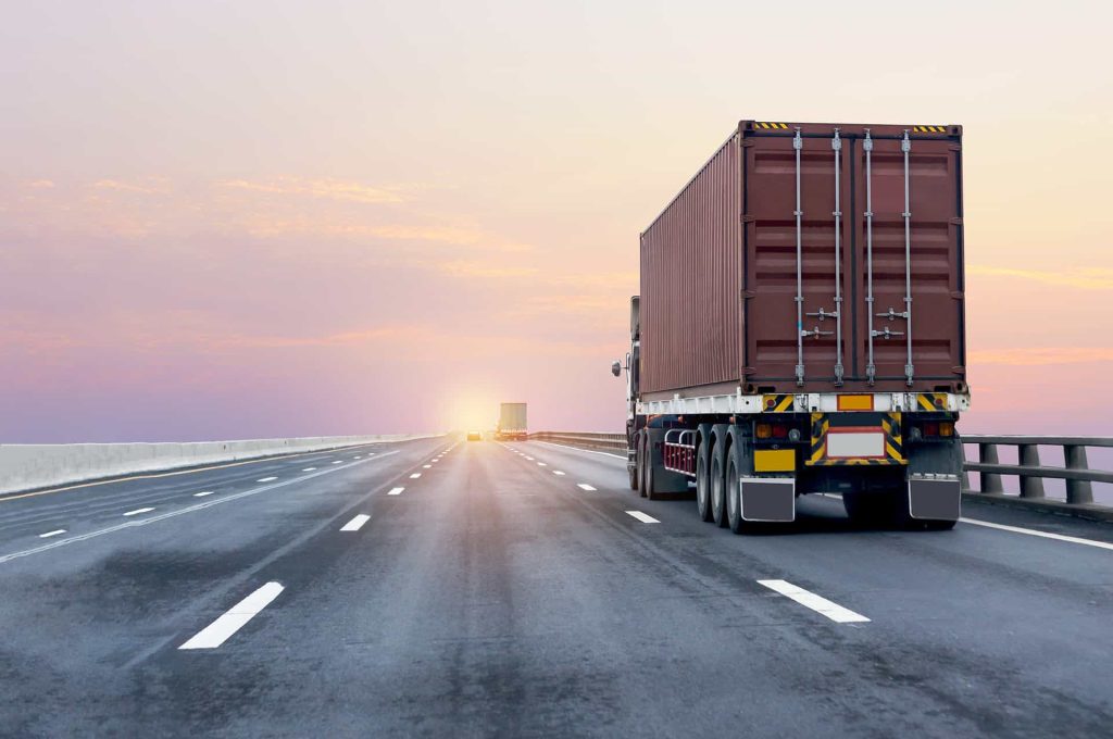visimatch-container-transport
